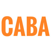 Climate Action Business Association logo - Similar company to Climatexchange