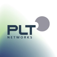 PLT NETWORKS GMBH logo - Similar company to Kessler S.À R.L.