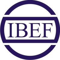 IBEF RS logo - Similar company to Raro Investimentos