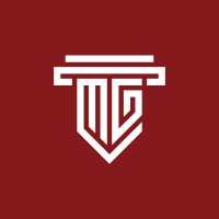 Mejia Law Group, PLLC logo - Similar company to David & Goodman