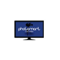 Photomart Cine-Video