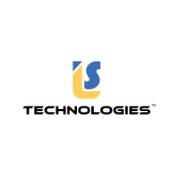 LS Technologies logo - Similar company to Encore Recruitment