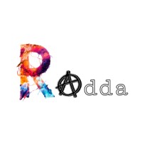 Recruiters Adda logo - Similar company to Recruiters Pool - It Hiring