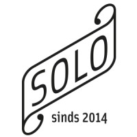 Solo Sinds 2014