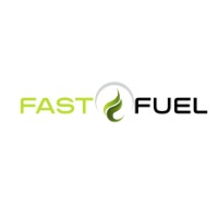 Fast Fuel Meals logo - Similar company to Rvo Food & Bakery