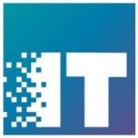 IT Transformed logo - Similar company to Cyber Girls First