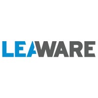 LEAWARE logo - Similar company to I & B Sp. Z O.O.
