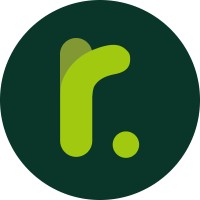 Lynkread logo - Similar company to Task4IT