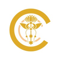 Canggu Center logo - Similar company to Ml Productions