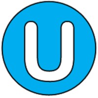 UPPCF - Union Professionnelle des Psychologues Cliniciens Francophones logo - Similar company to Psybru - Soins Psychologiques De Première Ligne À Bruxelles