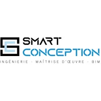 SMART CONCEPTION logo - Similar company to Xpcloud
