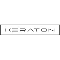 Keraton Glass Technologies logo - Similar company to Faber Composites