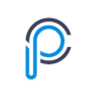 Clear Path Asset Management logo - Similar company to Peerless