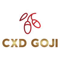 CXD Goji logo - Similar company to Farkındalık Topluluğu