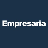 Empresaria Group Plc