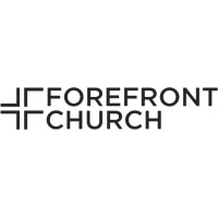 Forefront Nyc