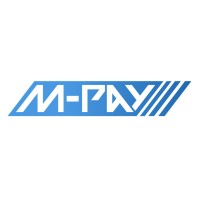Media Pay logo - Similar company to Refresh Careers Ltd