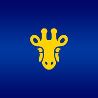 HighAds logo - Similar company to Highads Media