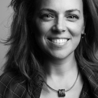 Concept & Design I Sharon Sutherland Stevens