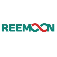 Reemoon logo - Similar company to Kenntec
