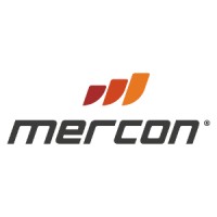 MERCON Sp. z o.o. logo - Similar company to Fiskal As