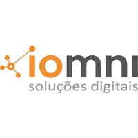 Iomni Soluções Digitais