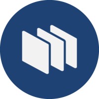 Ser Multimídia logo - Similar company to Cpdv