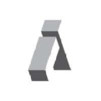 Interface Agency logo - Similar company to Value Advertising