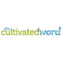 The Cultivated Word