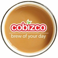 Cobizcoiran