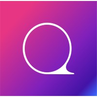 Quantum Wellness logo - Similar company to Quantum Wellness