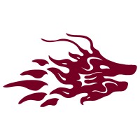 HKSESSA logo - Similar company to Crestone Advisors