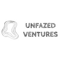 Unfazed Ventures logo - Similar company to Brilliance Advisory
