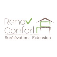 RenovConfort logo - Similar company to Echoplaf