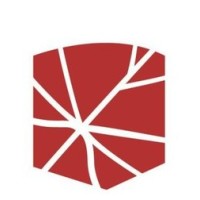 The Red Maple Group logo - Similar company to Probya