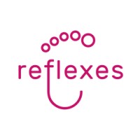 reflexes logo - Similar company to Nichetech Llc