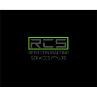 Reed Contracting Services PTY LTD logo - Similar company to R & R Welding Contractors