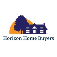 Horizon Home Buyers logo - Similar company to Atm Home Buyers