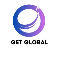 Get Global logo - Similar company to Pallavi Nopany