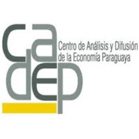 CADEP - Centro de Análisis y Difusión de la Economía Paraguaya logo - Similar company to Engagingdev