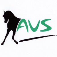 ESAT - LES ATELIERS DU VAL DE SELLE logo - Similar company to Multitrav