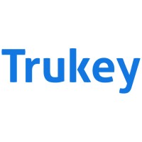 Trukey Pvt. Ltd. logo - Similar company to Trusol