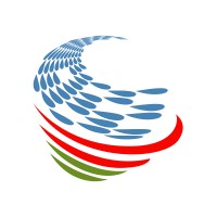 Vereinigung Schweizerischer Sanitär- und Heizungsfachleute VSSH logo - Similar company to Gallati Ag