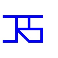 Jezrail Solutions logo - Similar company to Nyanza Road Works Ltd