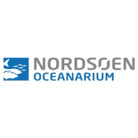Nordsøen Oceanarium logo - Similar company to Nordsøposten