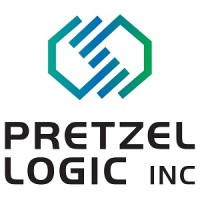 Pretzel Logic Inc logo - Similar company to Prologika
