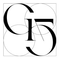 Carmen Tarcha Gallery5 logo - Similar company to Desa Modern Sa