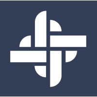 GLAS Business Solutions logo - Similar company to Optek Systems