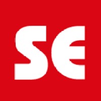 Servei Estació logo - Similar company to Manau
