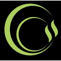 Biorethm Enterprise Pvt. Ltd. logo - Similar company to Envizeal